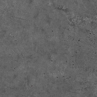 Vertigo Trend / Stone & Design 5501 ARCHITECT CONCRETE DARK GREY 457.2 мм X 457.2 мм фото 1 | FLOORDEALER